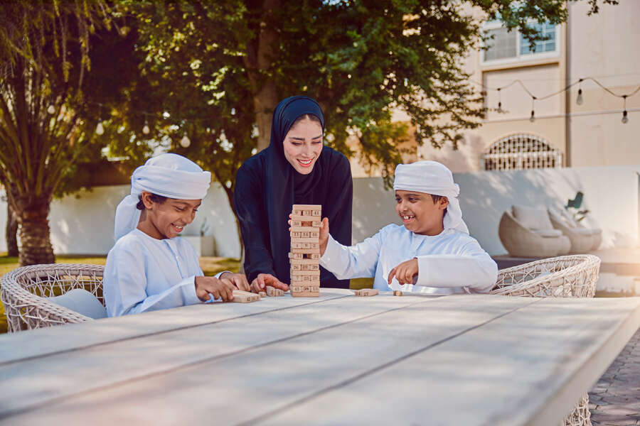 20221124_FCA_PLAYING LEGO_03363_v1 copy