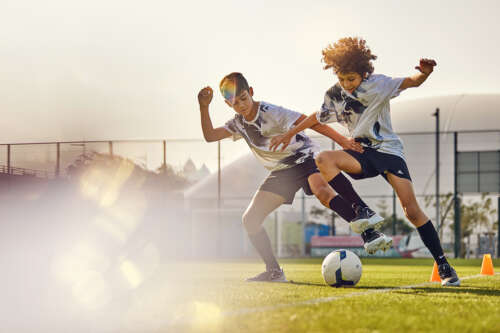 2023_01_09 Day1_30280_ copy