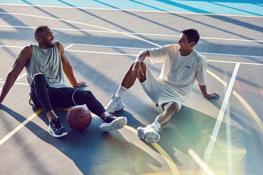 2023_01_09 Day1_30833_ 1 copy