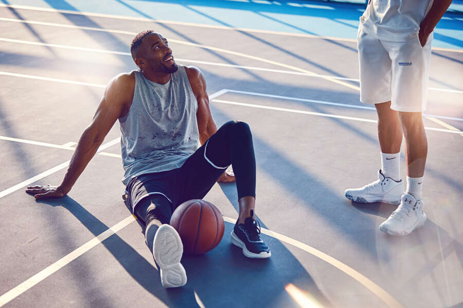 2023_01_09 Day1_30912_ copy