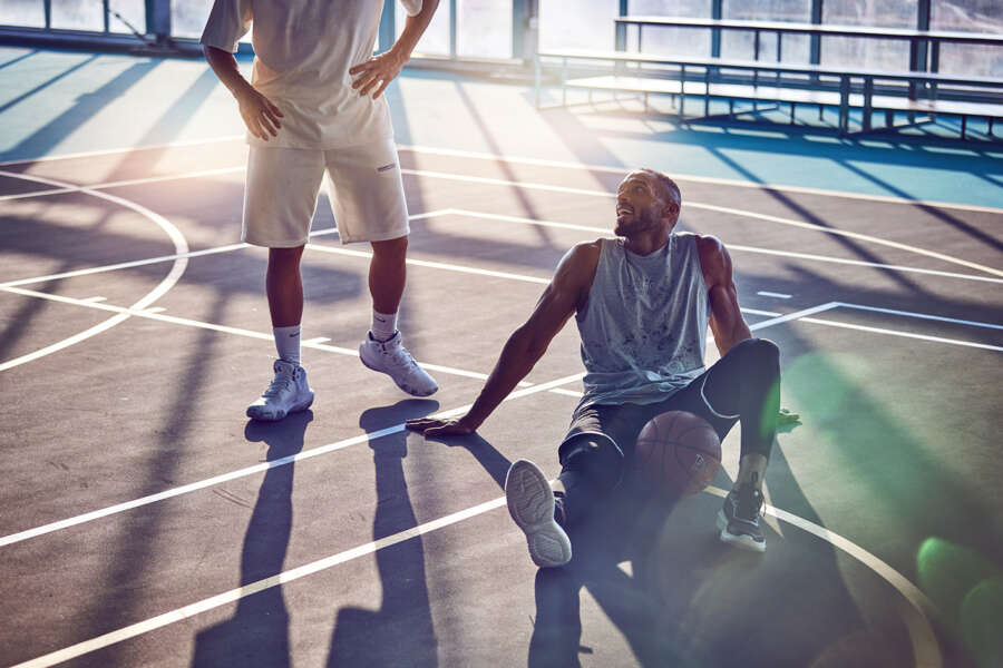 2023_01_09 Day1_30954_ copy