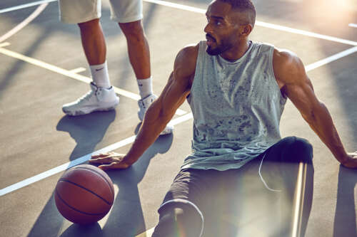 2023_01_09 Day1_30964_v1 copy