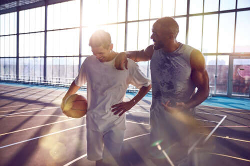 2023_01_09 Day1_31196_ copy