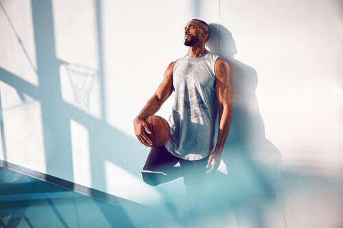 2023_01_09 Day1_31236_ 1 copy