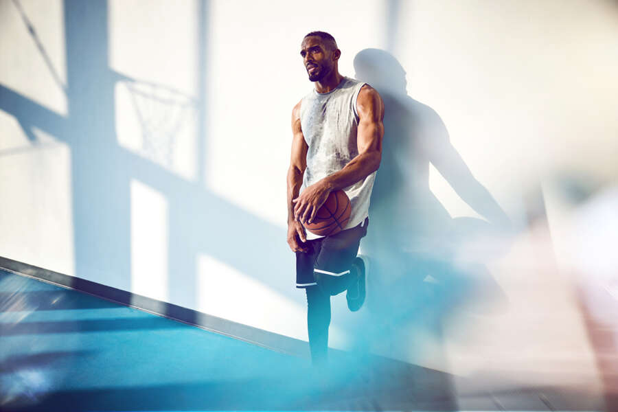 2023_01_09 Day1_31270_v1 copy