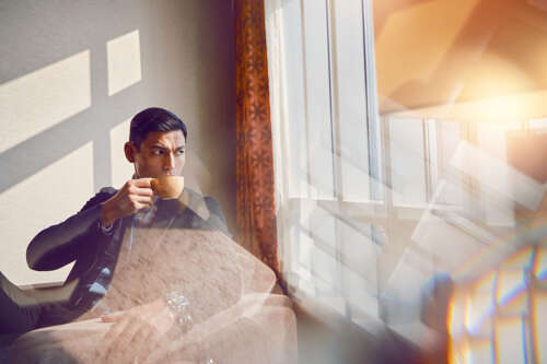 2023_01_09_Day1 Mary Island_04916_v1 copy