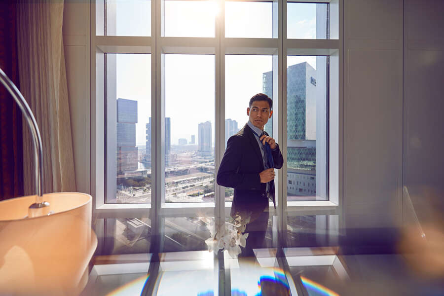 2023_01_09_Day1 Mary Island__04266 1 copy_v1 copy