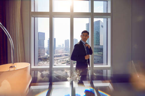 2023_01_09_Day1 Mary Island__04266 1 copy_v1 copy