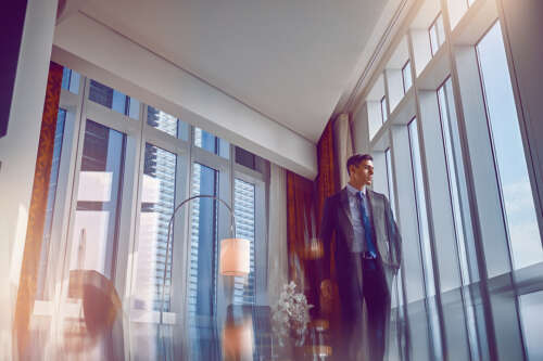 2023_01_09_Day1 Mary Island__04449 1 copy