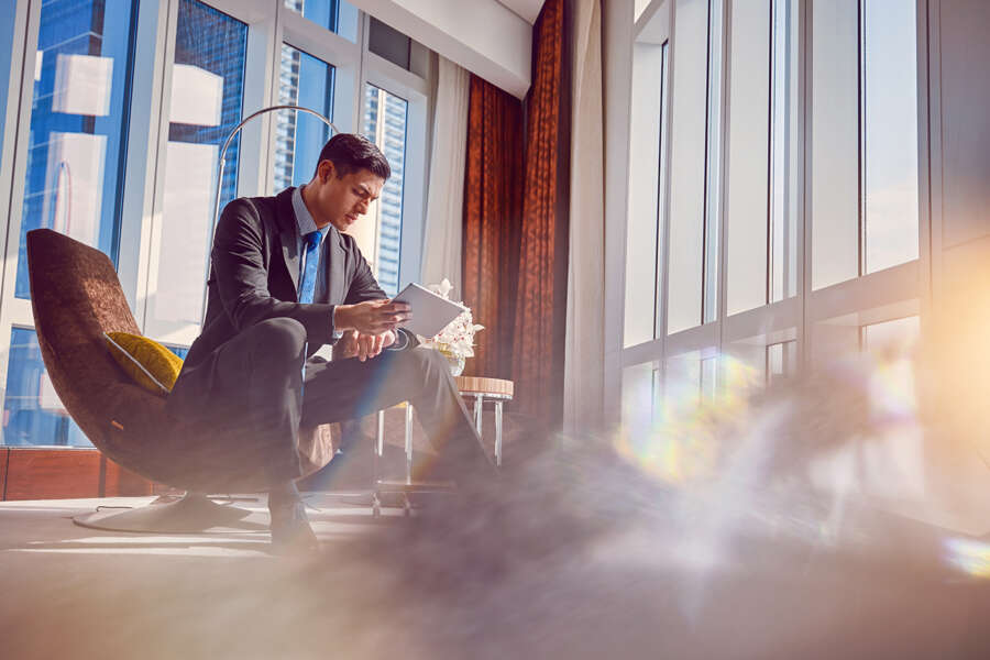 2023_01_09_Day1 Mary Island__04511_v1 copy