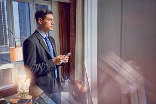 2023_01_09_Day1 Mary Island__04749_v1 copy