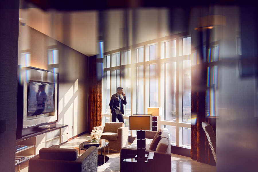 2023_01_09_Day1 Mary Island__04808 copy