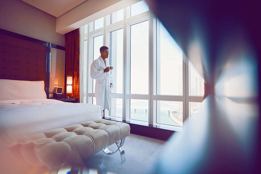 2023_01_09_Day1 Mary Island__05143 1 copy