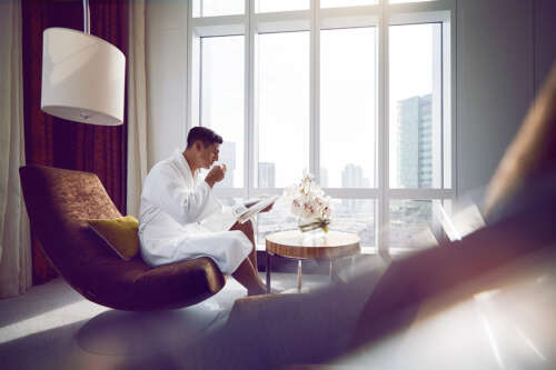 2023_01_09_Day1 Mary Island__05240 1 copy