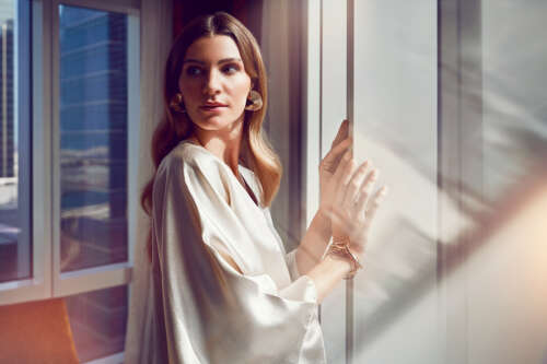 2023_01_09_Day1 Mary Island__05641_v1 copy