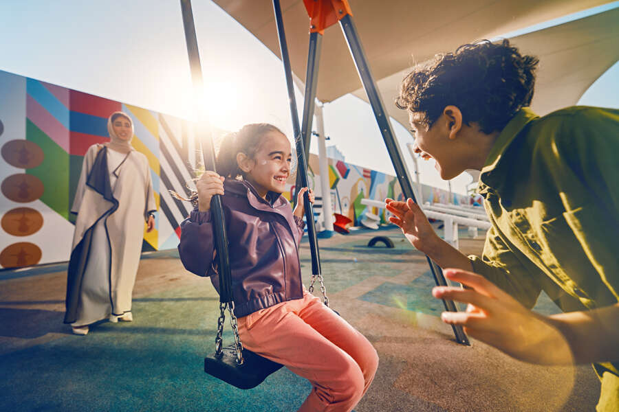 2023_01_10 Day2 Mary Island32104_v1 copy