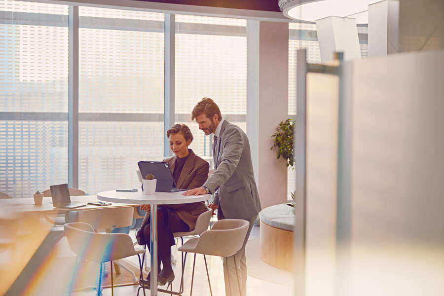 2023_01_11 Day3 Mary Island33498 copy