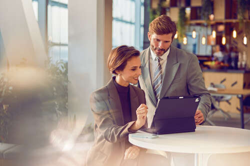 2023_01_11 Day3 Mary Island33793_v1 copy