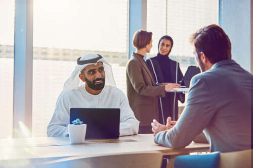 2023_01_11 Day3 Mary Island33847_v1 copy