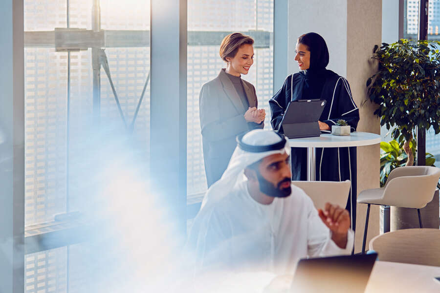 2023_01_11 Day3 Mary Island33897_v1 copy