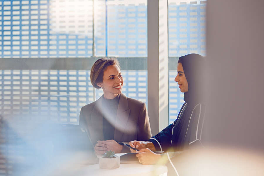 2023_01_11 Day3 Mary Island33923 copy_v1 copy