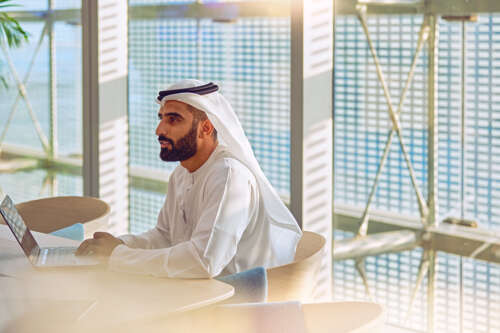 2023_01_11 Day3 Mary Island33940_v1 copy