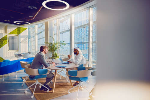 2023_01_11 Day3 Mary Island33971_v1 copy