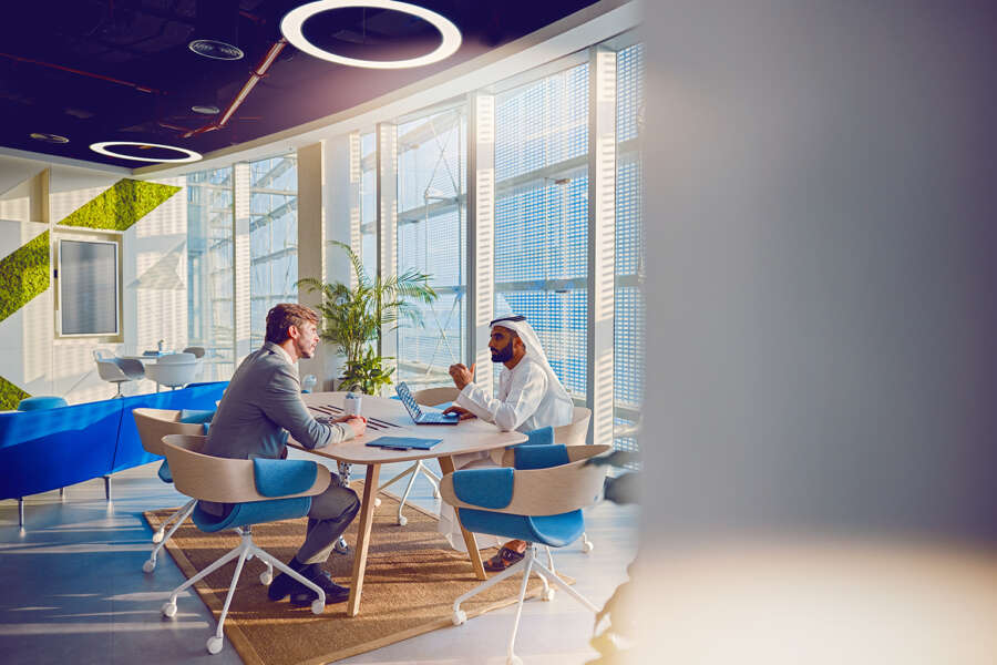 2023_01_11 Day3 Mary Island33971_v1 copy