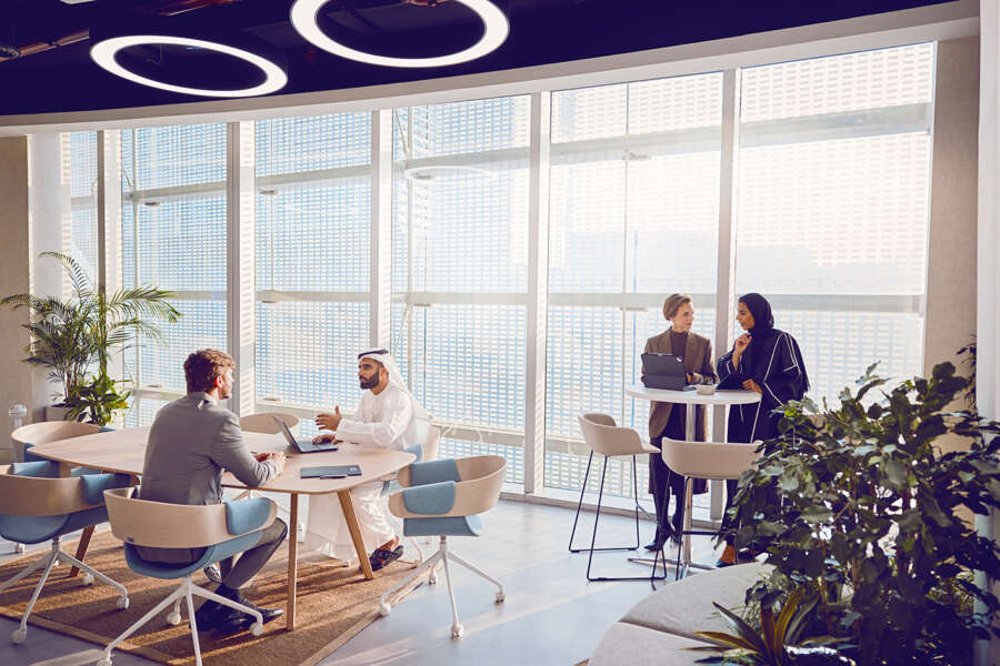 2023_01_11 Day3 Mary Island33982_v1 copy