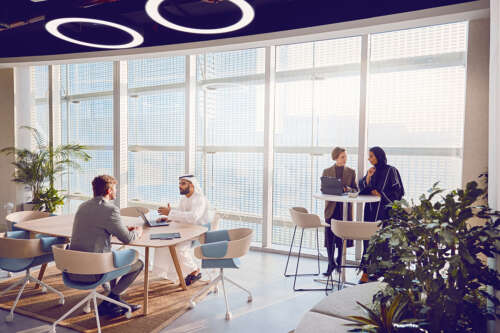 2023_01_11 Day3 Mary Island33982_v1 copy