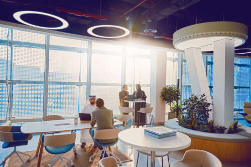 2023_01_11 Day3 Mary Island33990_v1 copy