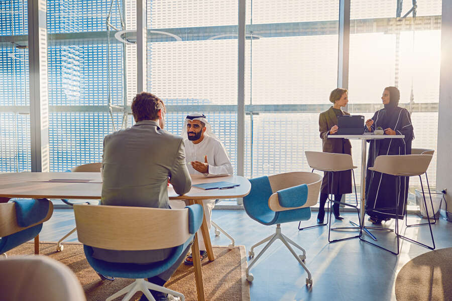 2023_01_11 Day3 Mary Island34005_v1 copy