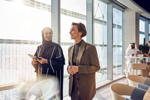 2023_01_11 Day3 Mary Island34112_v1 copy