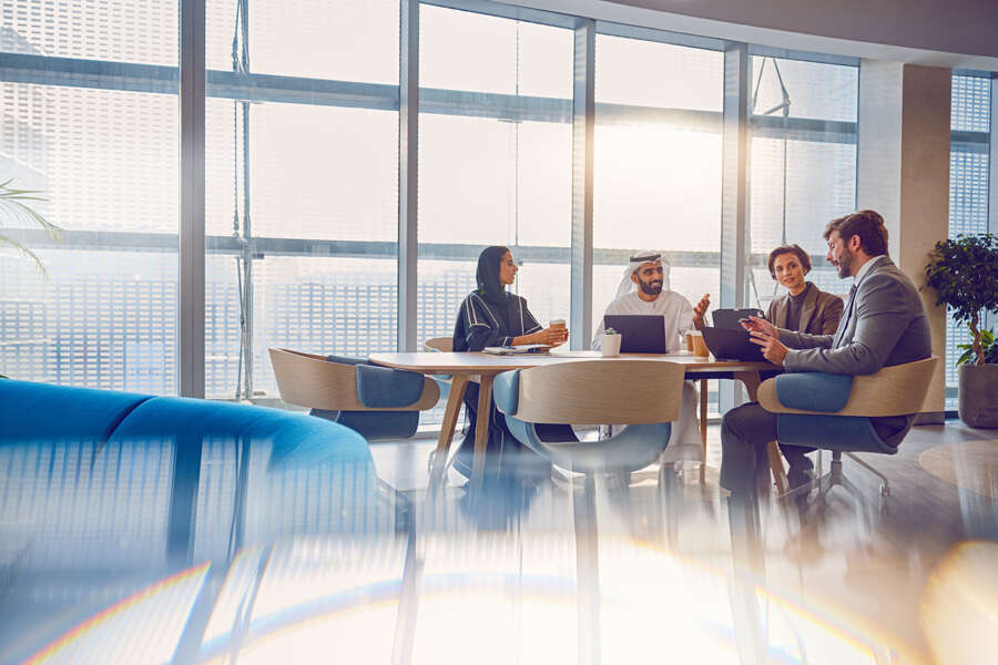 2023_01_11 Day3 Mary Island34193_v1 copy