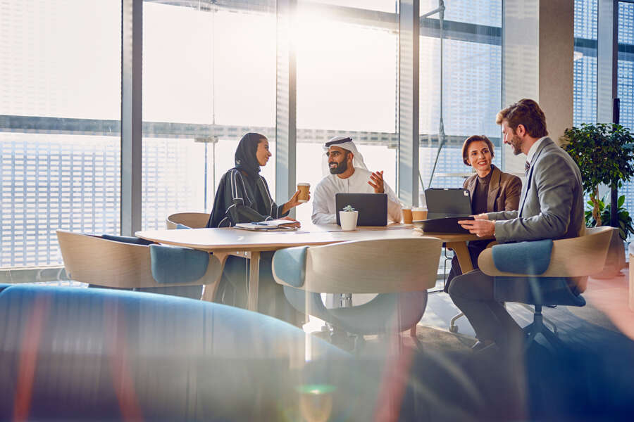 2023_01_11 Day3 Mary Island34224_v1 copy