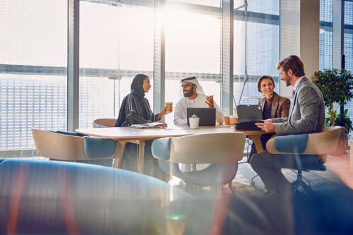 2023_01_11 Day3 Mary Island34224_v1 copy