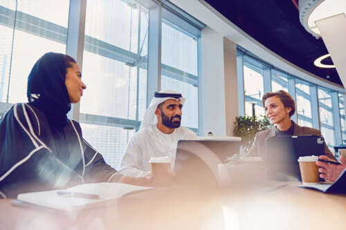 2023_01_11 Day3 Mary Island34361_v1 copy