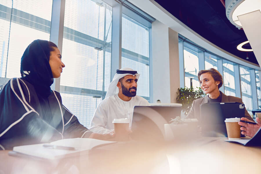 2023_01_11 Day3 Mary Island34361_v1 copy