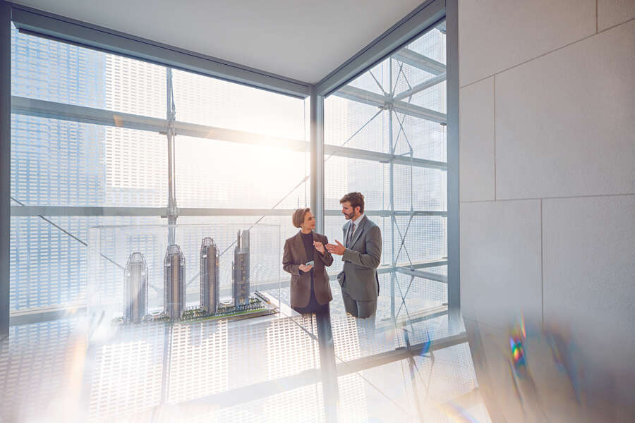 2023_01_11 Day3 Mary Island34476 copy_v1 copy