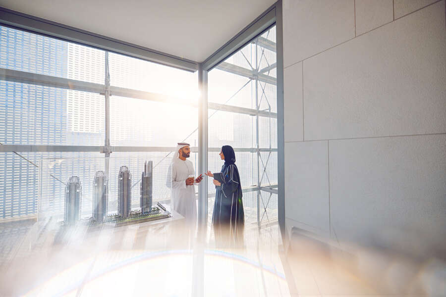 2023_01_11 Day3 Mary Island34501 copy_v1 copy