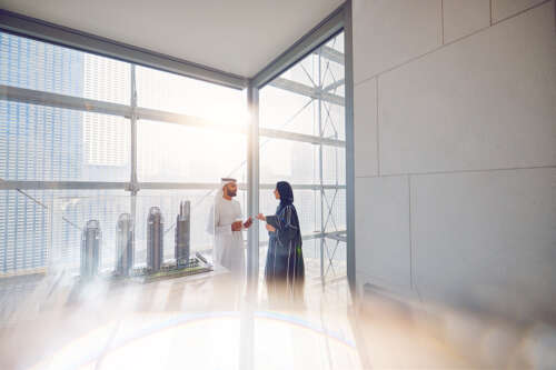 2023_01_11 Day3 Mary Island34501 copy_v1 copy