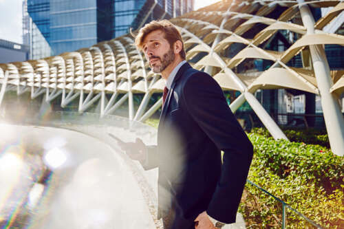 2023_01_11 Day3 Mary Island35805_v1 copy