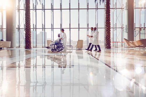 2023_01_11 Day3 Mary Island36751_v1 copy