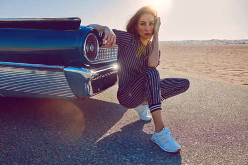 2023_05_02_RED TAG_SHOT-17_WOMAN_SINGLE_02761 1_v1 copy