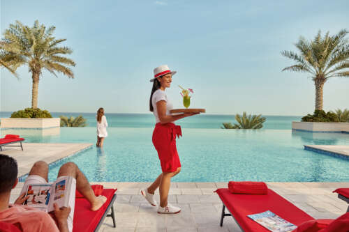 ALDAR_DAY_01_ROSSO_SHOT_01_0588_v1 copy