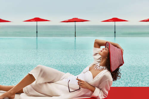 ALDAR_DAY_01_ROSSO_SHOT_02_0099_v1 copy