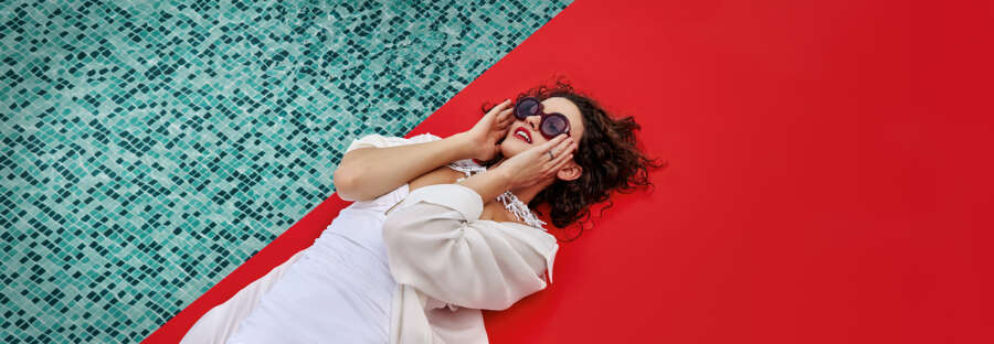 ALDAR_DAY_01_ROSSO_SHOT_02_0163_final_v1 copy