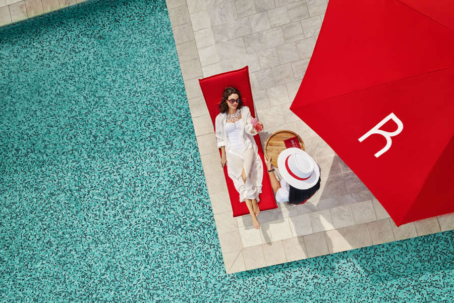 ALDAR_DAY_01_ROSSO_SHOT_03_0015_v1 copy