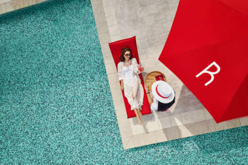 ALDAR_DAY_01_ROSSO_SHOT_03_0015_v1 copy