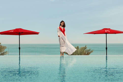 ALDAR_DAY_01_ROSSO_SHOT_03_0296 3_v1 copy